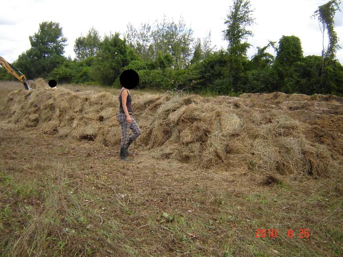 [Thumbnail for hugelbeete hay step.jpg]